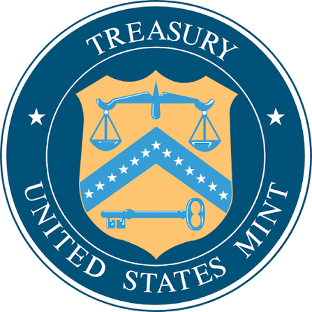 United States Mint