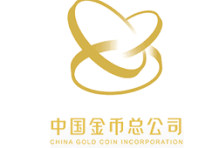 China Mint