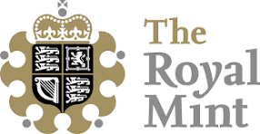 The Royal Mint