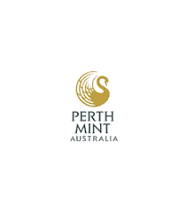 Perth Mint