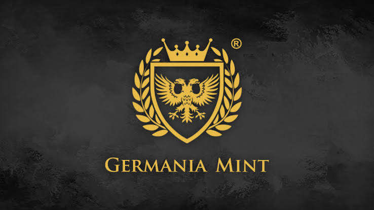Germania Mint