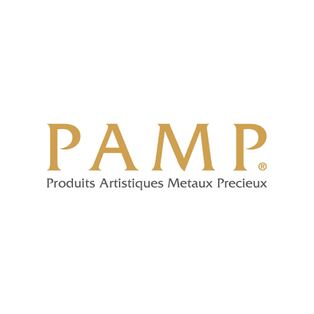 PAMP Suisse